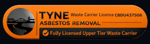 Tyne Asbestos Removal Services Preview